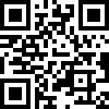 https://shahr.ir/xFRz