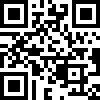 https://shahr.ir/xcmr