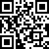 https://shahr.ir/xghk