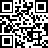 https://shahr.ir/xbmM