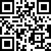 https://shahr.ir/xGHT