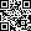 https://shahr.ir/xB7m
