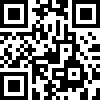https://shahr.ir/x95t