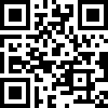 https://shahr.ir/xjY9