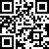 https://shahr.ir/xfhR