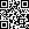 https://shahr.ir/xkPk