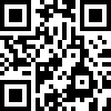 https://shahr.ir/xxhH