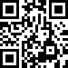 https://shahr.ir/xdPY