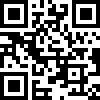https://shahr.ir/xgtZ