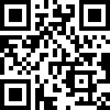 https://shahr.ir/x5jB