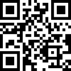 https://shahr.ir/xc3L