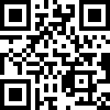 https://shahr.ir/xGCT