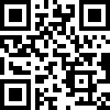 https://shahr.ir/xgPB