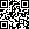 https://shahr.ir/xCGs