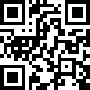 https://shahr.ir/xHWJ