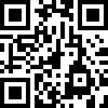 https://shahr.ir/xbdD