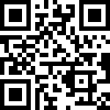 https://shahr.ir/x9cB