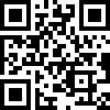 https://shahr.ir/xkzN