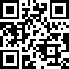 https://shahr.ir/xHGd