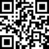 https://shahr.ir/xhxH