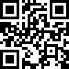 https://shahr.ir/xrjC