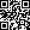 https://shahr.ir/xbxb