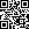 https://shahr.ir/xvms