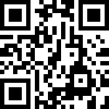 https://shahr.ir/xfXJ
