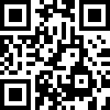 https://shahr.ir/x6Tp