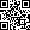 https://shahr.ir/xjvm