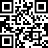 https://shahr.ir/x6Fn