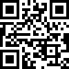 https://shahr.ir/xbvN