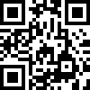 https://shahr.ir/xm9B