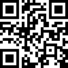 https://shahr.ir/xJTY