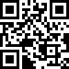 https://shahr.ir/x7MG