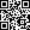 https://shahr.ir/xBYD