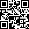 https://shahr.ir/x6kV