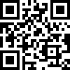 https://shahr.ir/xzJC