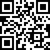https://shahr.ir/xHF4