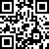 https://shahr.ir/xkDz