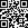https://shahr.ir/xgsH