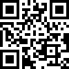 https://shahr.ir/xDXs