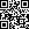 https://shahr.ir/xqtG