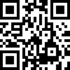 https://shahr.ir/xx6q
