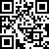 https://shahr.ir/xdns
