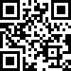 https://shahr.ir/xC4h