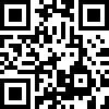 https://shahr.ir/xHK5
