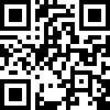 https://shahr.ir/xgvJ
