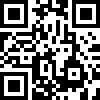 https://shahr.ir/xhFp