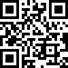 https://shahr.ir/x6F7